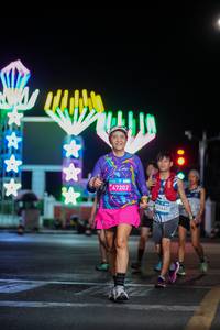 BIB: 
                            <button type="button" onclick="openModal(24296194)" class="btn btn-primary btn-sm float-right btn-popup" data-toggle="modal" data-target=".modal-high-quality">
                        <i class="fas fa-shopping-cart"></i> Add to Cart
                    </button>
                                            <button type="button" onclick="isThisMe(24296194, true)" class="btn btn-success btn-sm float-right btn-popup btn-isme hidden" data-toggle="tooltip" data-placement="bottom" title="นี่คือรูปของคุณใช่ไหม คลิกที่นี่เพื่อเอาเข้าอัลบั้ม">
                        <i class="fas fa-plus"></i> Add to album
                    </button>
                    <button type="button" onclick="isThisMe(24296194, false)" class="btn btn-warning btn-sm float-right btn-popup btn-isnotme hidden">
                        <i class="fas fa-ban"></i> Remove from album
                    </button>